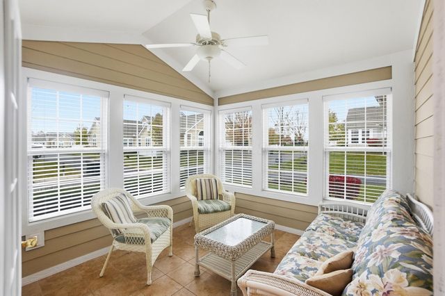 7024 Kinsale Lane, Powell, OH 43065