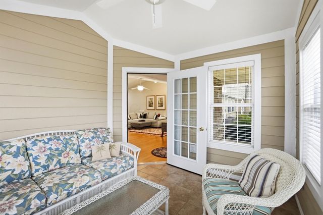 7024 Kinsale Lane, Powell, OH 43065