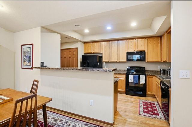 7024 Kinsale Lane, Powell, OH 43065