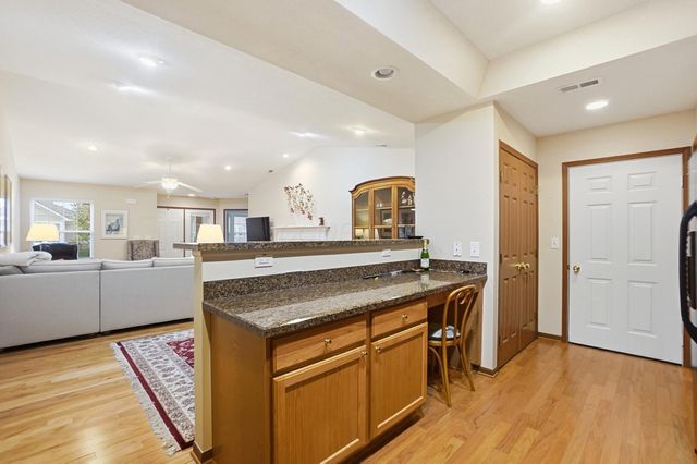 7024 Kinsale Lane, Powell, OH 43065