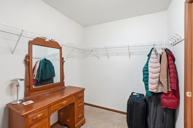 7024 Kinsale Lane, Powell, OH 43065