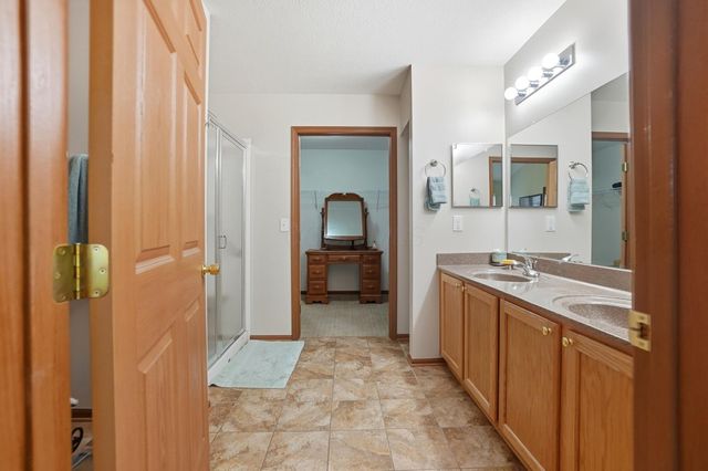 7024 Kinsale Lane, Powell, OH 43065