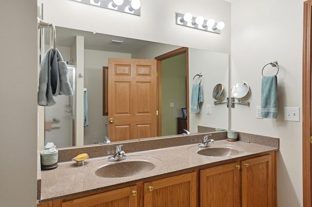 7024 Kinsale Lane, Powell, OH 43065