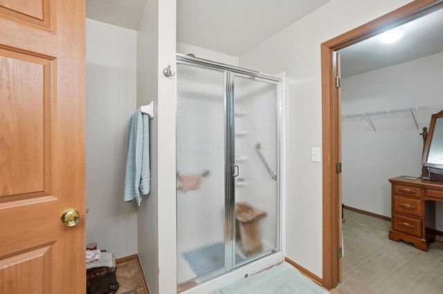 7024 Kinsale Lane, Powell, OH 43065