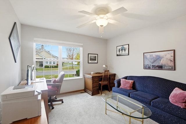 7024 Kinsale Lane, Powell, OH 43065