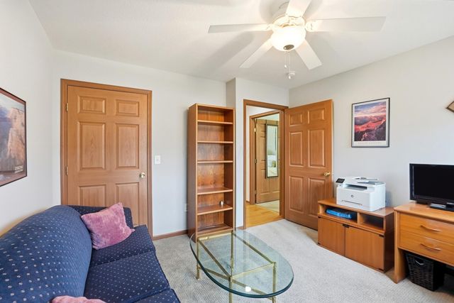 7024 Kinsale Lane, Powell, OH 43065