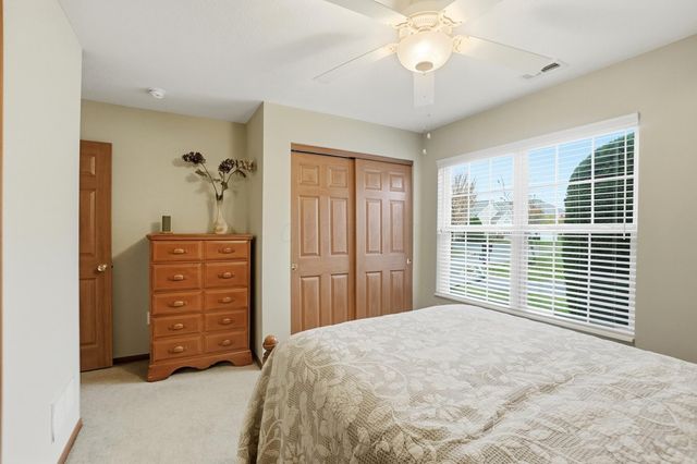 7024 Kinsale Lane, Powell, OH 43065