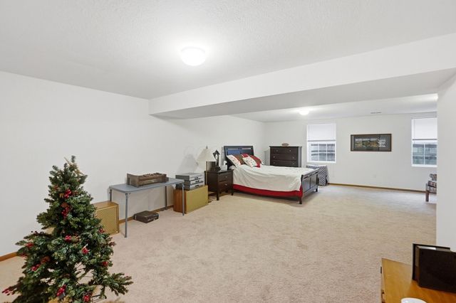 7024 Kinsale Lane, Powell, OH 43065