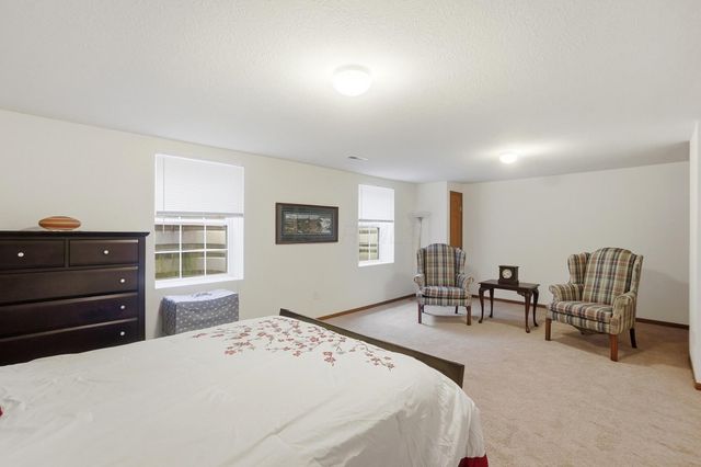 7024 Kinsale Lane, Powell, OH 43065