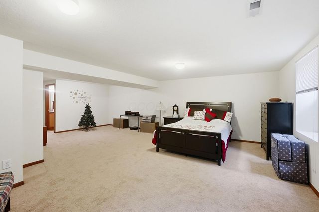 7024 Kinsale Lane, Powell, OH 43065