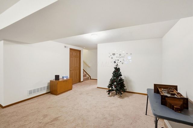 7024 Kinsale Lane, Powell, OH 43065