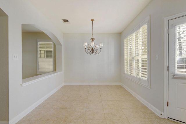 1821 Village Oak CT, Austin, TX 78704