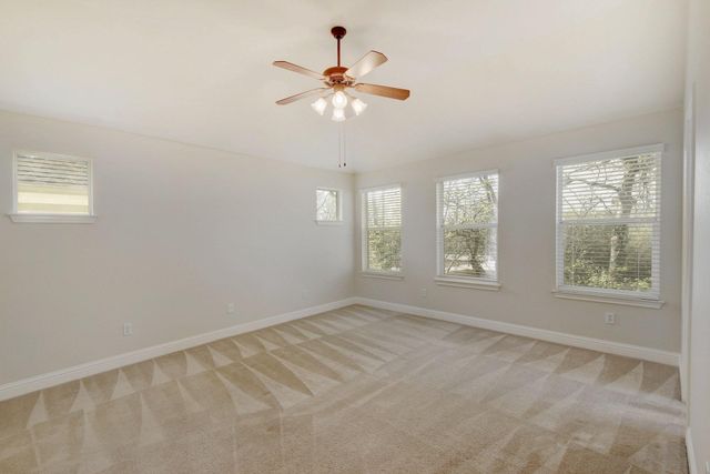 1821 Village Oak CT, Austin, TX 78704