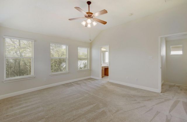 1821 Village Oak CT, Austin, TX 78704