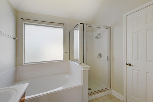 1821 Village Oak CT, Austin, TX 78704