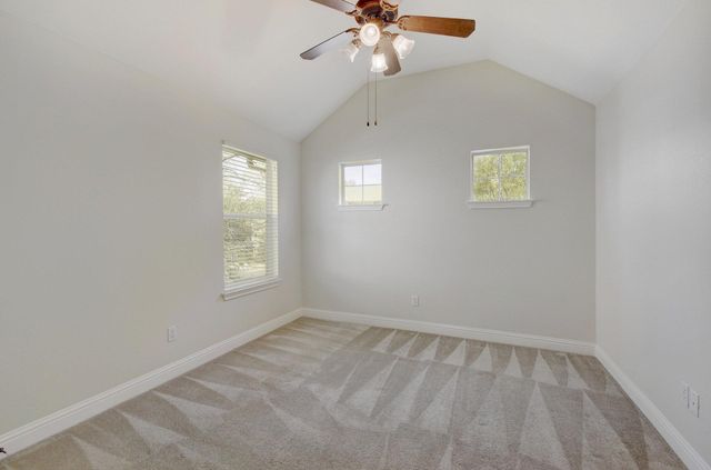 1821 Village Oak CT, Austin, TX 78704