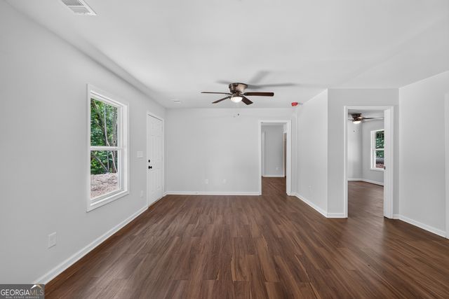 139 Fairlane Drive, Martin, GA 30557