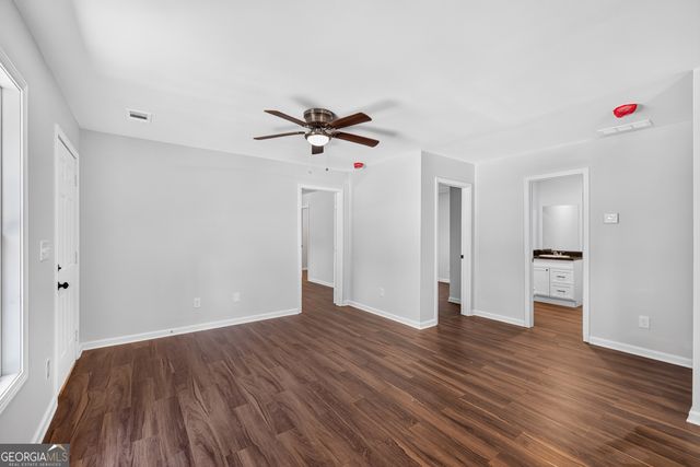 139 Fairlane Drive, Martin, GA 30557
