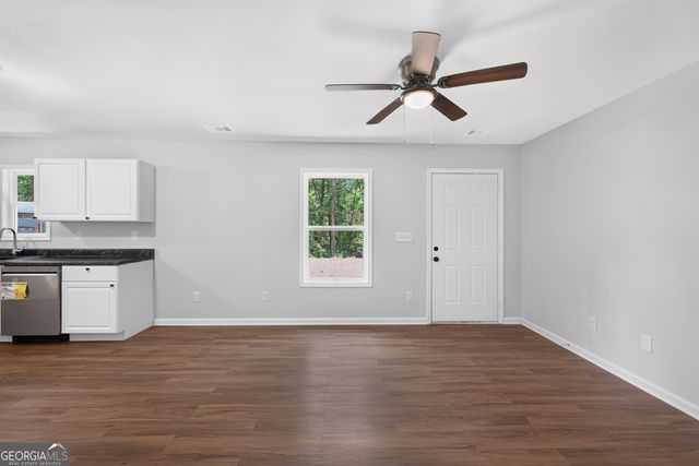139 Fairlane Drive, Martin, GA 30557