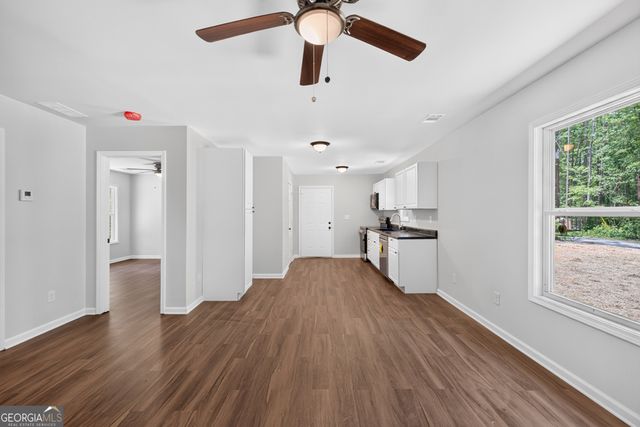 139 Fairlane Drive, Martin, GA 30557