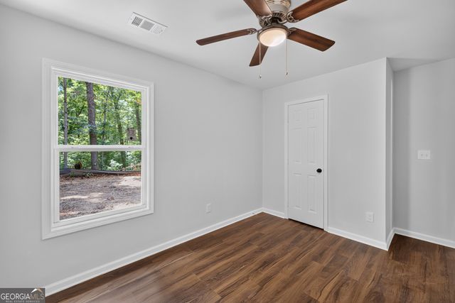 139 Fairlane Drive, Martin, GA 30557