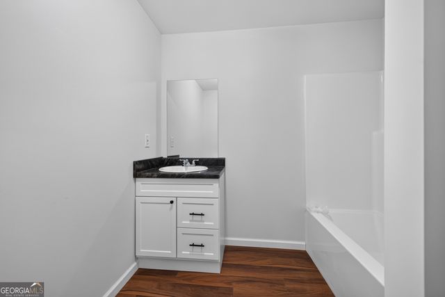 139 Fairlane Drive, Martin, GA 30557