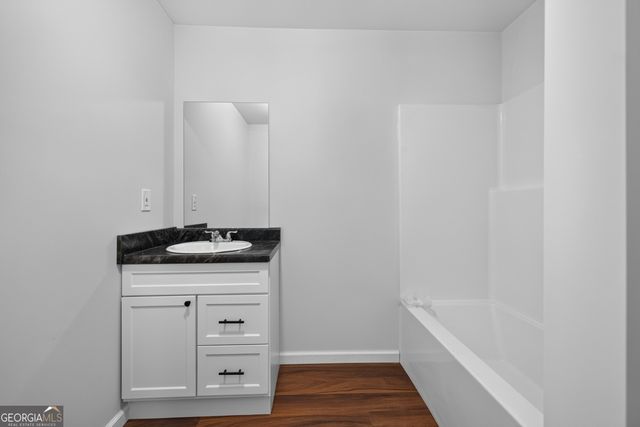 139 Fairlane Drive, Martin, GA 30557