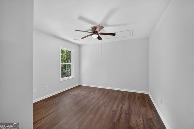 139 Fairlane Drive, Martin, GA 30557