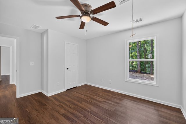 139 Fairlane Drive, Martin, GA 30557