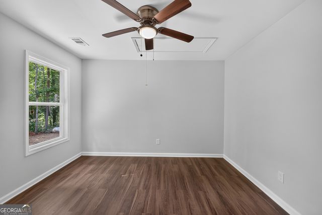 139 Fairlane Drive, Martin, GA 30557