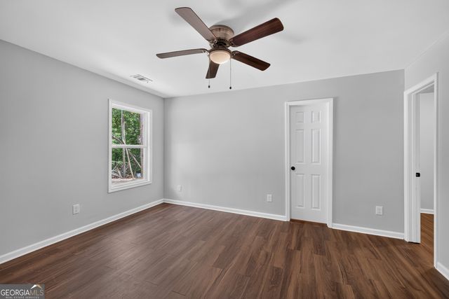 139 Fairlane Drive, Martin, GA 30557