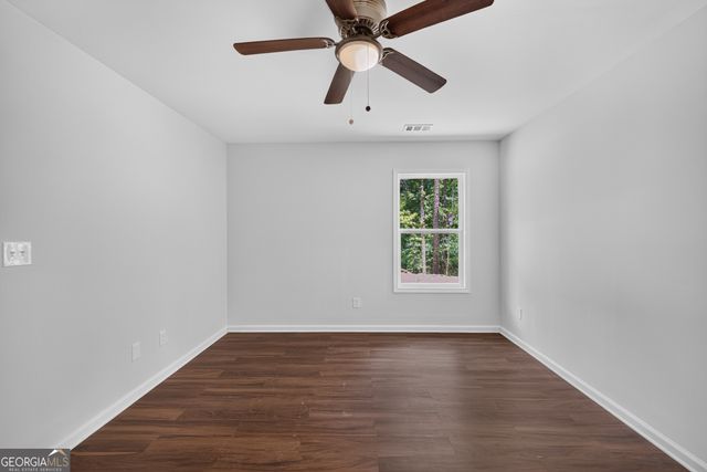 139 Fairlane Drive, Martin, GA 30557