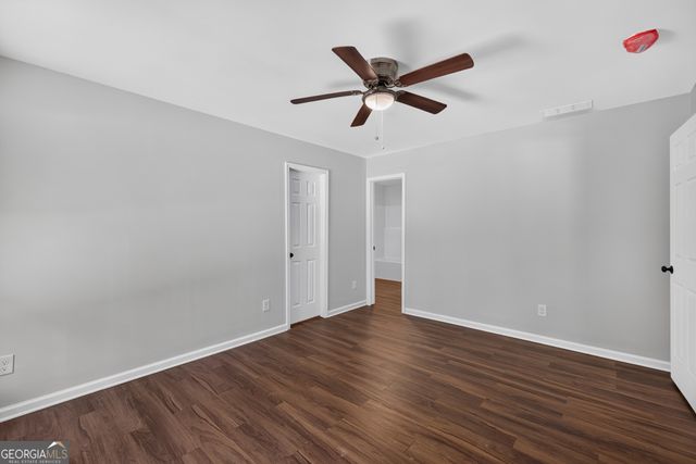 139 Fairlane Drive, Martin, GA 30557