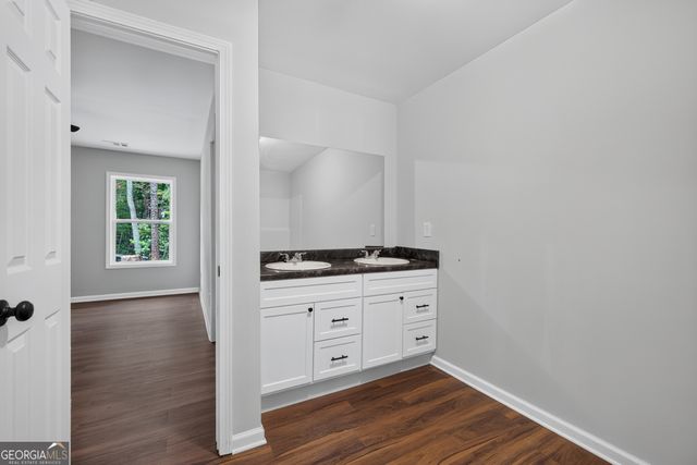139 Fairlane Drive, Martin, GA 30557