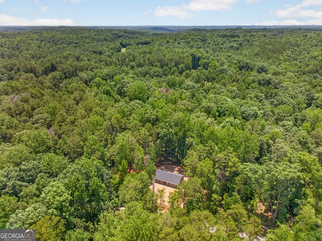139 Fairlane Drive, Martin, GA 30557