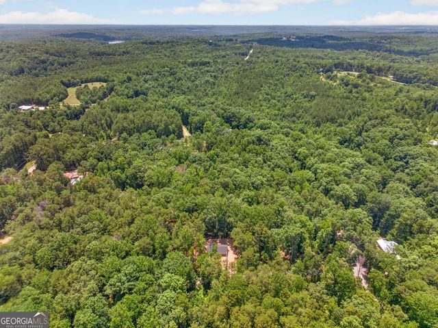 139 Fairlane Drive, Martin, GA 30557