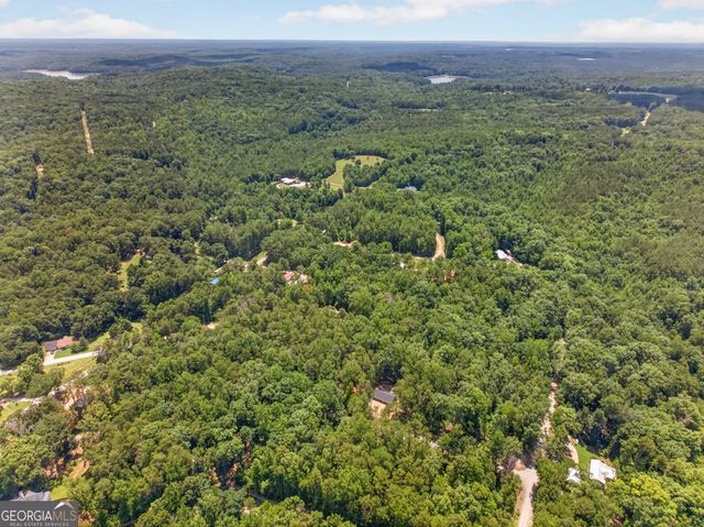 139 Fairlane Drive, Martin, GA 30557