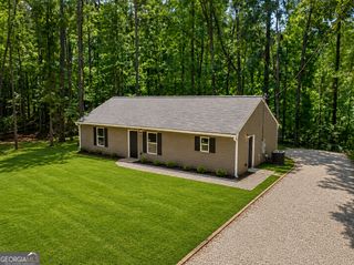 139 Fairlane Drive, Martin, GA 30557