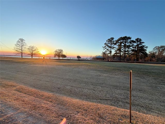 TBD Tallow Street, Onalaska, TX 77360