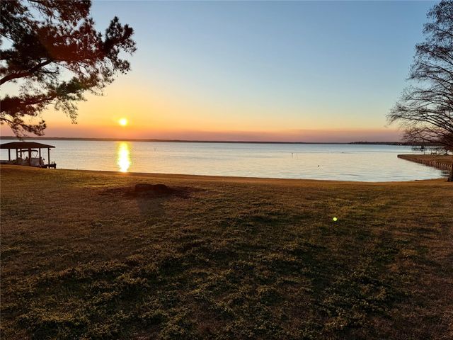 TBD Tallow Street, Onalaska, TX 77360