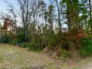 TBD Tallow Street, Onalaska, TX 77360