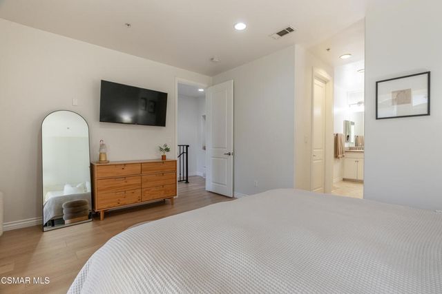 1178 Vista Canyon Lane 22, Newbury Park, CA 91320