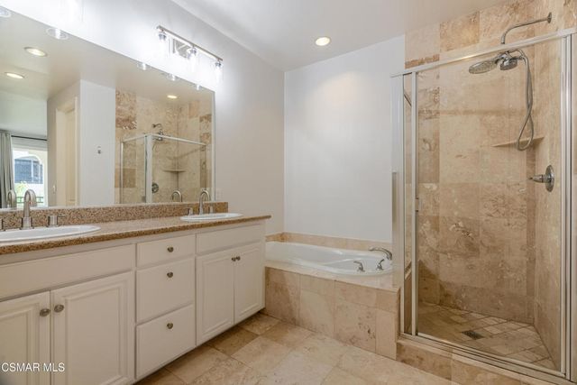 1178 Vista Canyon Lane 22, Newbury Park, CA 91320