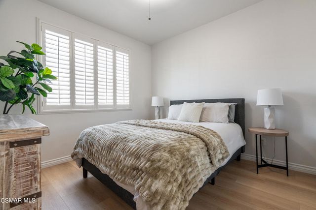 1178 Vista Canyon Lane 22, Newbury Park, CA 91320