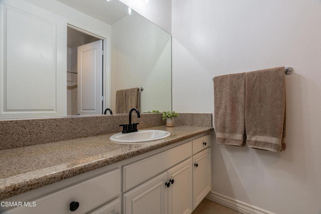 1178 Vista Canyon Lane 22, Newbury Park, CA 91320