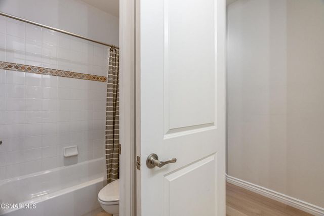 1178 Vista Canyon Lane 22, Newbury Park, CA 91320