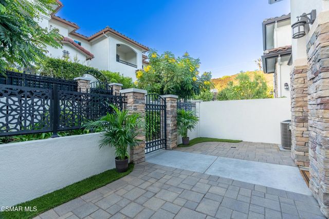 1178 Vista Canyon Lane 22, Newbury Park, CA 91320