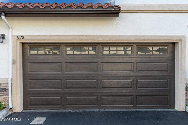 1178 Vista Canyon Lane 22, Newbury Park, CA 91320