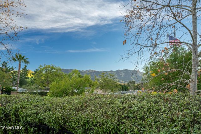 1178 Vista Canyon Lane 22, Newbury Park, CA 91320