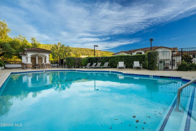 1178 Vista Canyon Lane 22, Newbury Park, CA 91320